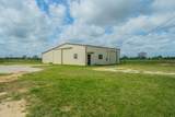 1502 Fm 113 - Photo 29