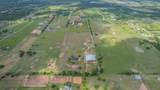 1502 Fm 113 - Photo 30