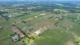 1502 Fm 113 - Photo 31