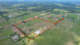 1502 Fm 113 - Photo 32