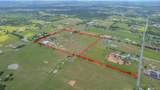 1502 Fm 113 - Photo 33