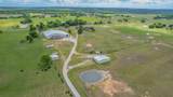 1502 Fm 113 - Photo 35