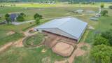 1502 Fm 113 - Photo 37