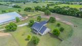 1502 Fm 113 - Photo 38
