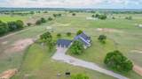 1502 Fm 113 - Photo 39