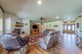 1502 Fm 113 - Photo 4