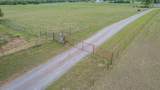 1502 Fm 113 - Photo 40