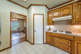 1502 Fm 113 - Photo 7