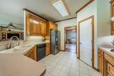 1502 Fm 113 - Photo 8