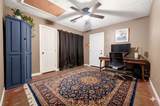 308 Fox Run - Photo 10