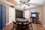 308 Fox Run - Photo 11