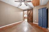 308 Fox Run - Photo 13