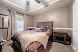 308 Fox Run - Photo 14