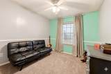 308 Fox Run - Photo 16