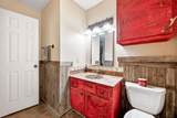 308 Fox Run - Photo 17