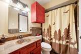 308 Fox Run - Photo 18