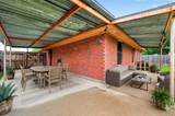 308 Fox Run - Photo 19