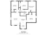 308 Fox Run - Photo 22