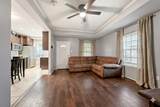 308 Fox Run - Photo 3