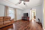 308 Fox Run - Photo 4