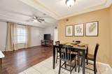308 Fox Run - Photo 5