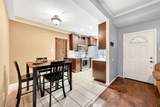 308 Fox Run - Photo 6