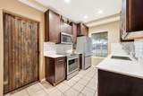 308 Fox Run - Photo 7