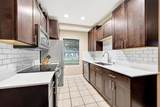 308 Fox Run - Photo 8