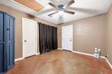 308 Fox Run - Photo 9
