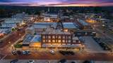 115 Commerce Street - Photo 1