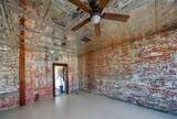 115 Commerce Street - Photo 10