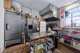 115 Commerce Street - Photo 11