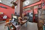 115 Commerce Street - Photo 14