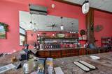 115 Commerce Street - Photo 15