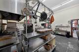 115 Commerce Street - Photo 16