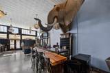 115 Commerce Street - Photo 17