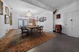 115 Commerce Street - Photo 18