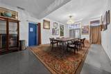 115 Commerce Street - Photo 19