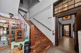 115 Commerce Street - Photo 20