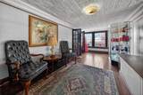 115 Commerce Street - Photo 21