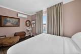115 Commerce Street - Photo 25