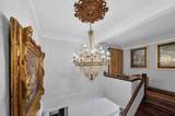115 Commerce Street - Photo 26