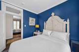 115 Commerce Street - Photo 27
