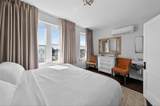 115 Commerce Street - Photo 28