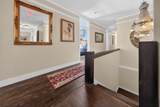 115 Commerce Street - Photo 29
