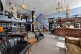 115 Commerce Street - Photo 3