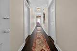 115 Commerce Street - Photo 30