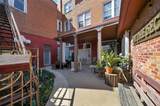 115 Commerce Street - Photo 32