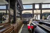 115 Commerce Street - Photo 4