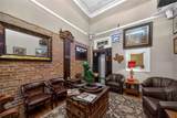 115 Commerce Street - Photo 6
